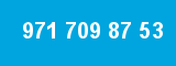 971 709 87 53